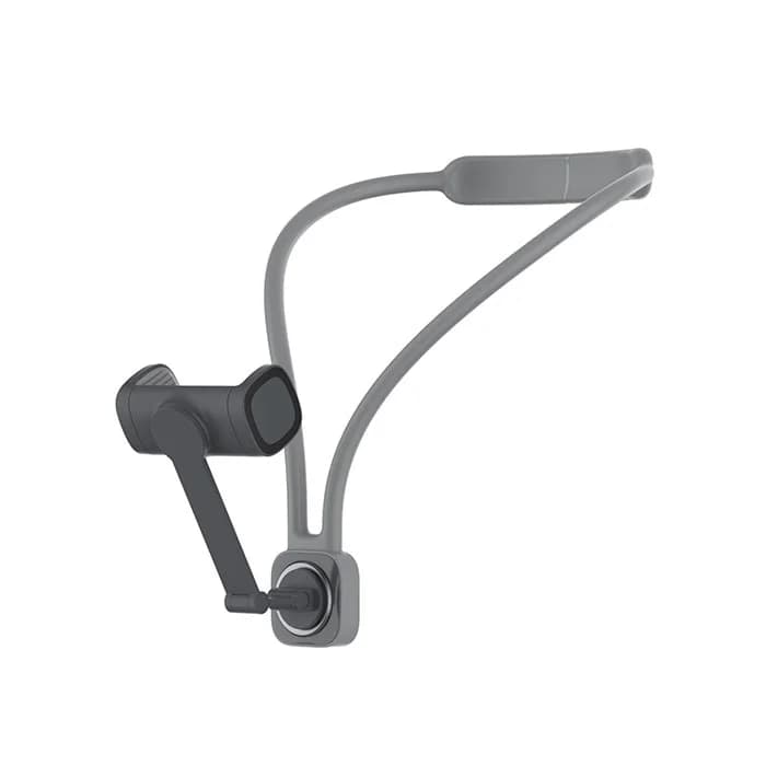 هولدر گردنی پرودو مدل Neck Mount