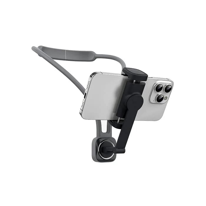 هولدر گردنی پرودو مدل Neck Mount — تصویر ۲