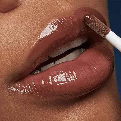 رژلب 2 در 1 استلار لاو کیکو میلانو | Kiko milano — تصویر ۶