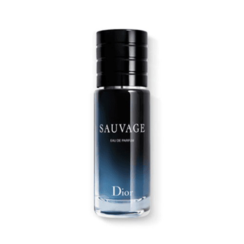 ادو پرفیوم دیور ساوج | Dior Sauvage — تصویر ۵