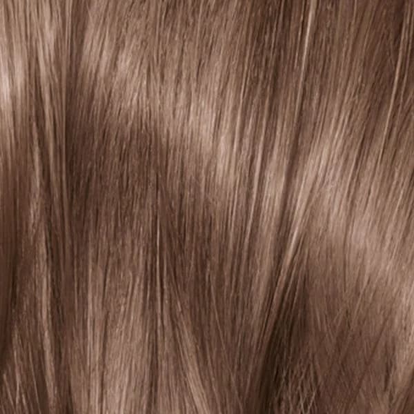رنگ مو لورال 7.11 بلوند دودی LOREAL — تصویر ۳