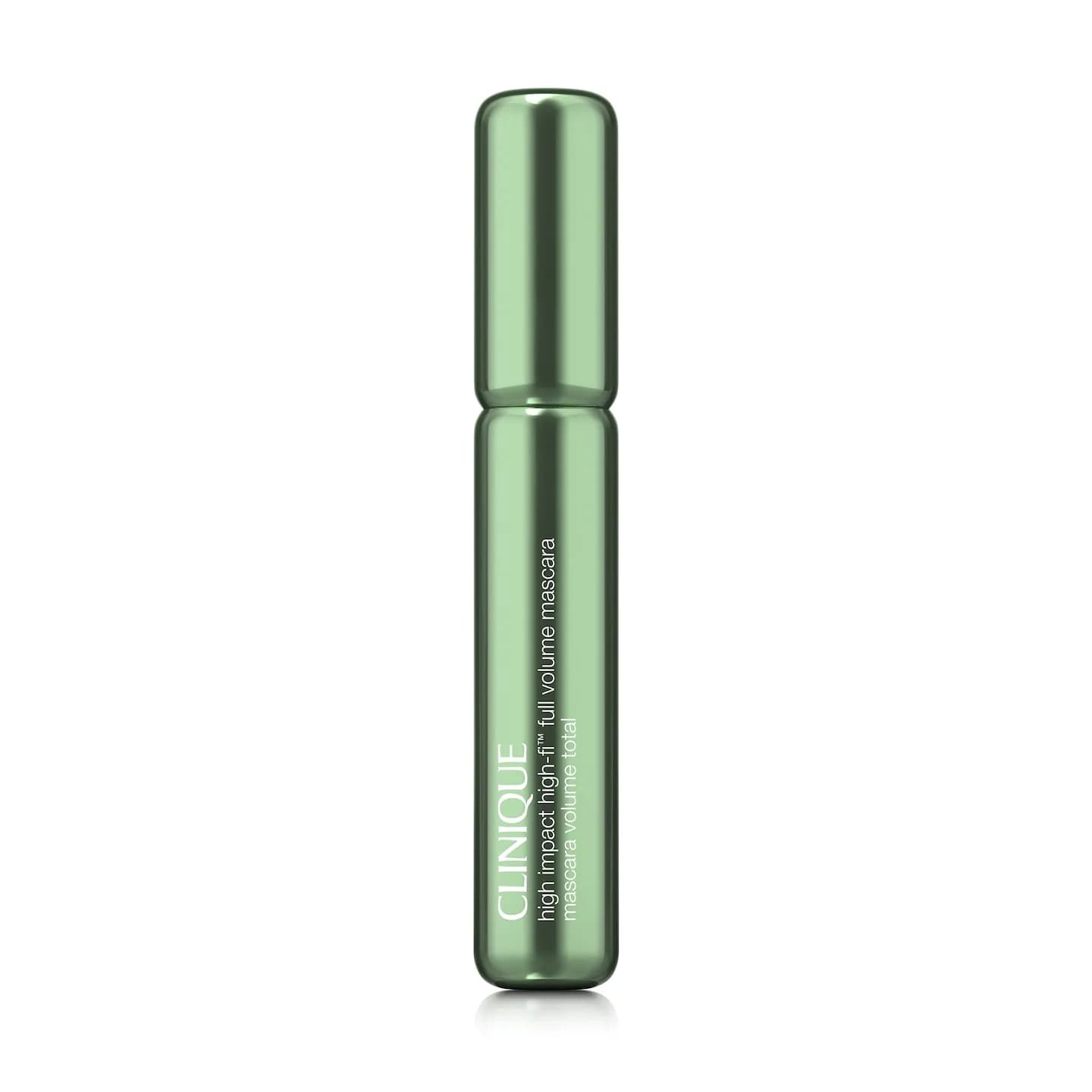 ریمل حجم‌دهنده کلینیک مدل High Impact High-Fi™ — تصویر ۸