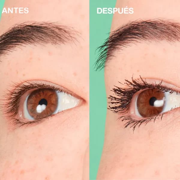 ریمل حجم‌دهنده کلینیک مدل High Impact High-Fi™ — تصویر ۷