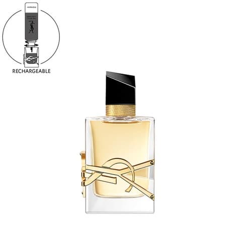ادو پرفیوم ایو سنت لورانت لیبر | Yves Saint Laurent Libre — تصویر ۵