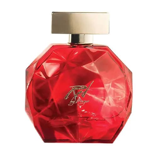 ادوپرفیوم زنانه مورگان مدل رد Morgan De Toi Red For Women EDP (بدون جعبه) — تصویر ۲