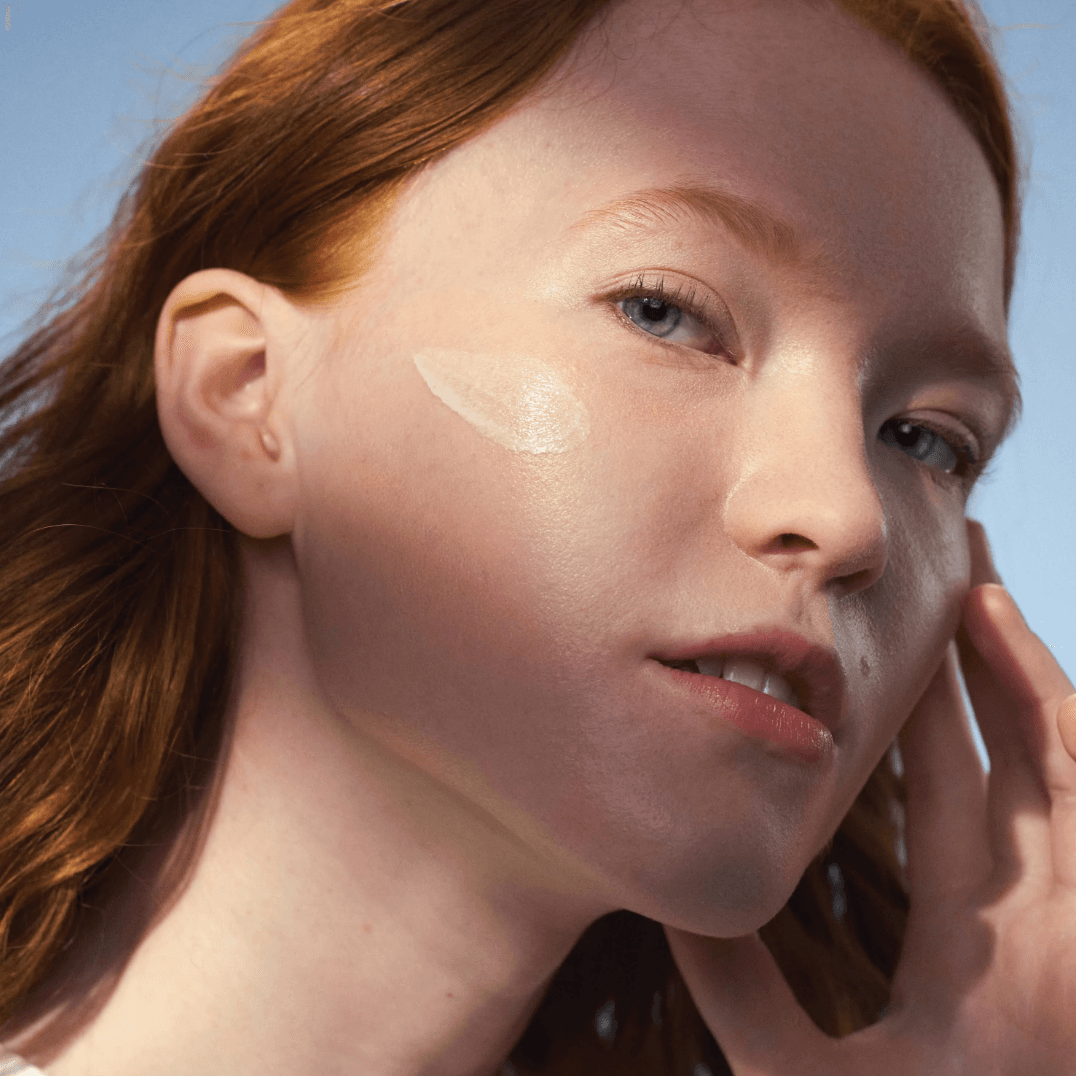 کرم ضدآفتاب لاروش پوزای | La Roche Posay Sunscreen — تصویر ۵