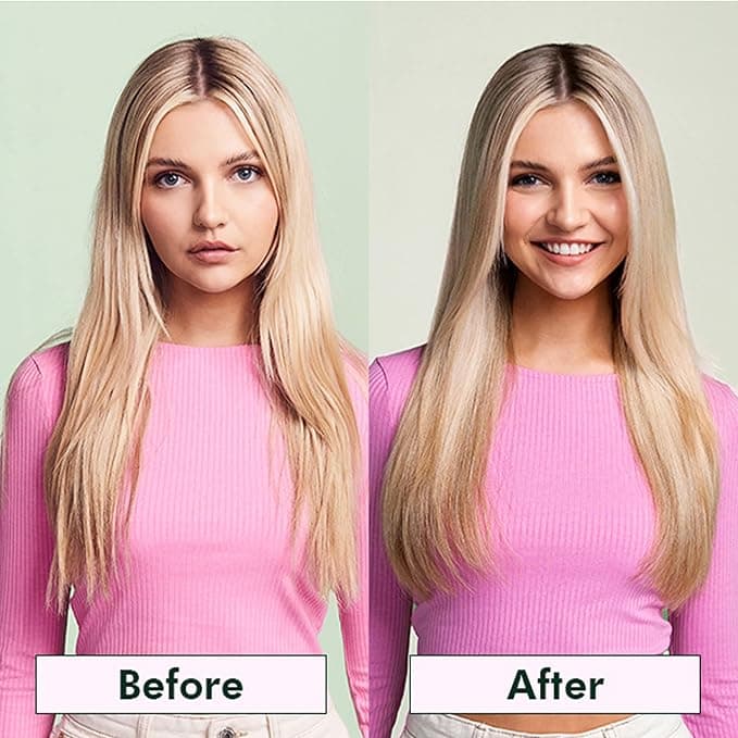 شانه گره باز کن تنگل تیزر مدل اولتیمیت | Tangle Teezer Ultimate Detangler — تصویر ۱۰