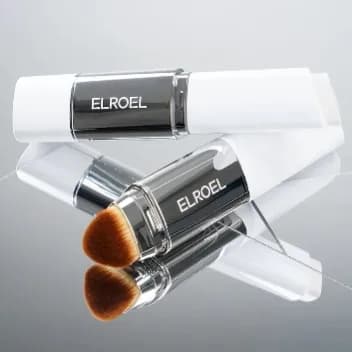 کرمپودر استیکی elroel — تصویر ۵