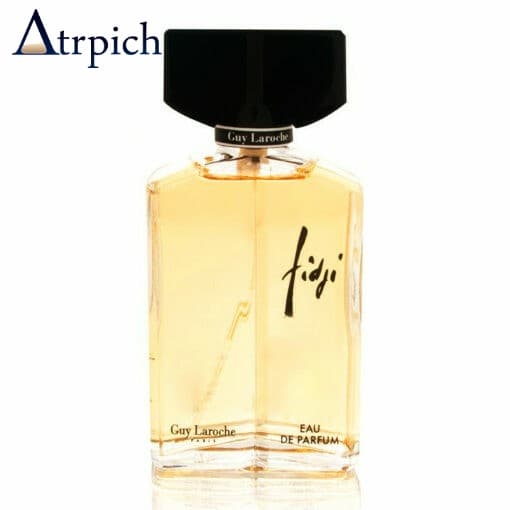 عطر فی جی زنانه مردانه