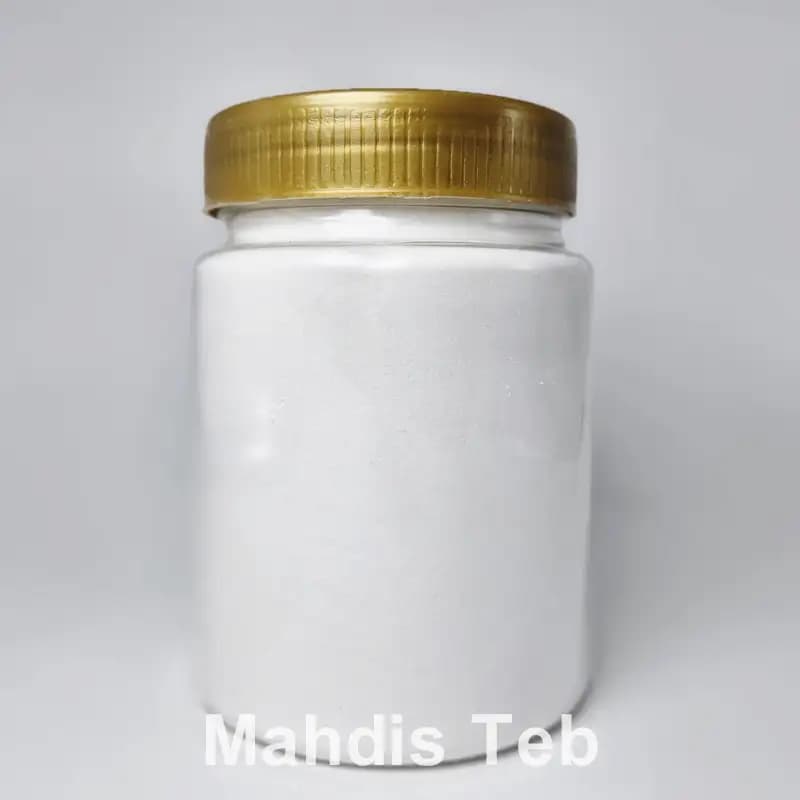 عمده پودر میکرودرم آبریژن 1kg|پک 12 عددی — تصویر ۴