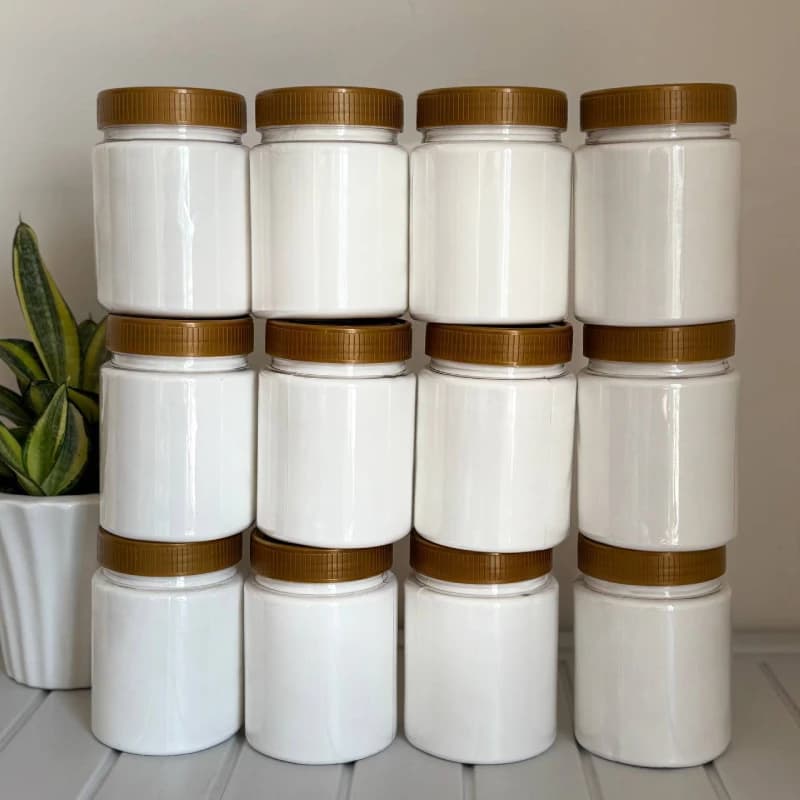 عمده پودر میکرودرم آبریژن 1kg|پک 12 عددی