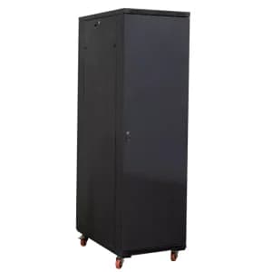 رک ایستاده 42 یونیت عمق 100 برند FMJ