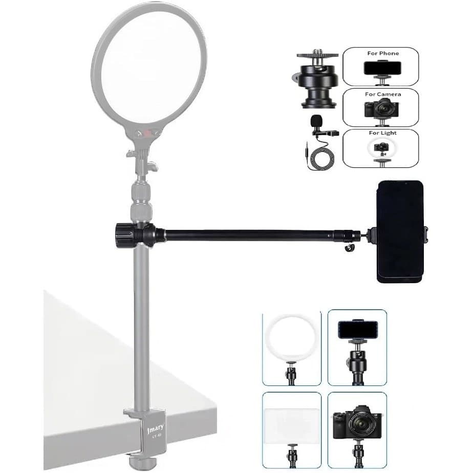 تک پایه جی ماری مدل MT-21