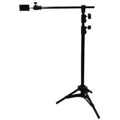 سه پایه موبایل DIAMOND Mobile Tripod 807 — تصویر ۴