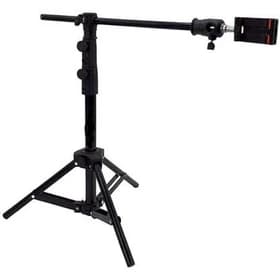 سه پایه موبایل دیاموند مدل 803