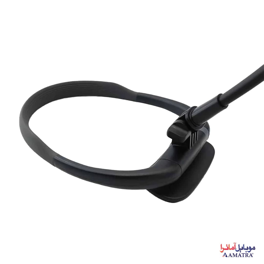 هولدر گردنی گوشی موبایل یسیدو مدل C291 — تصویر ۱۰