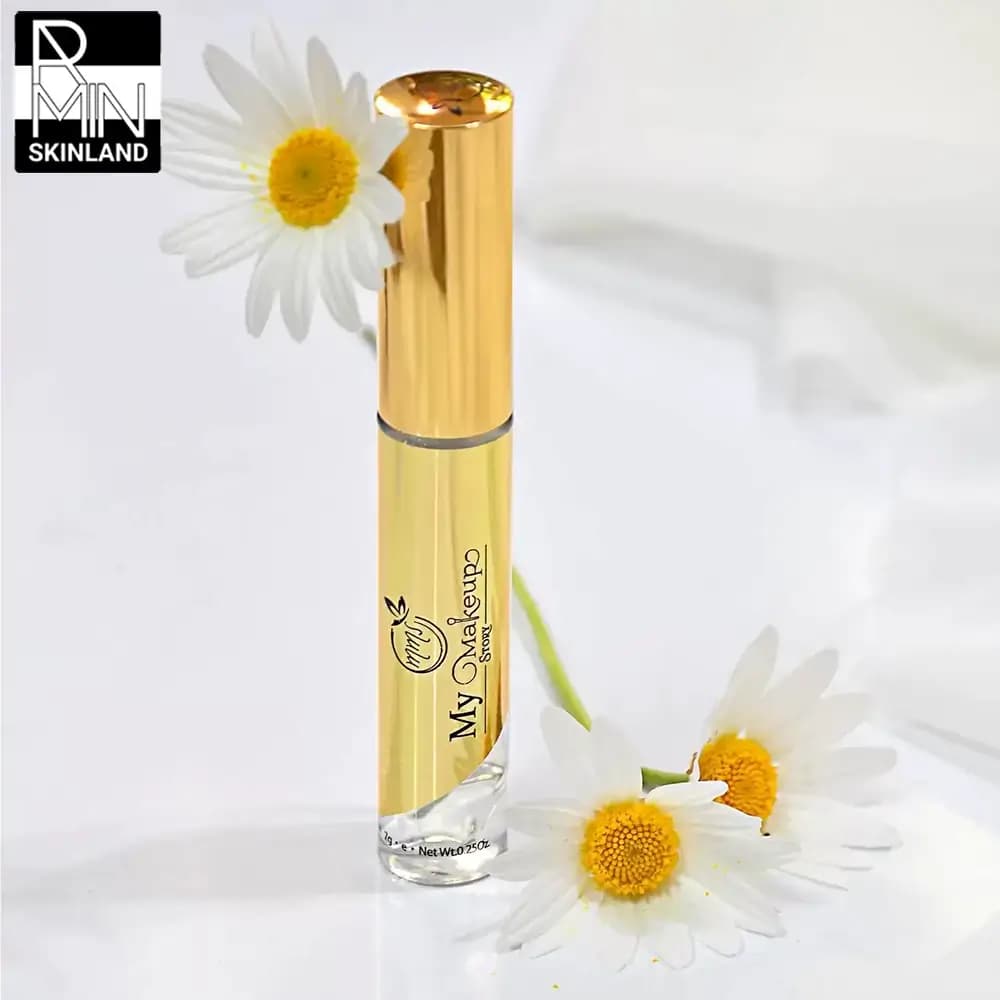 ژل ابرو مای میکاپ استوری — تصویر ۶