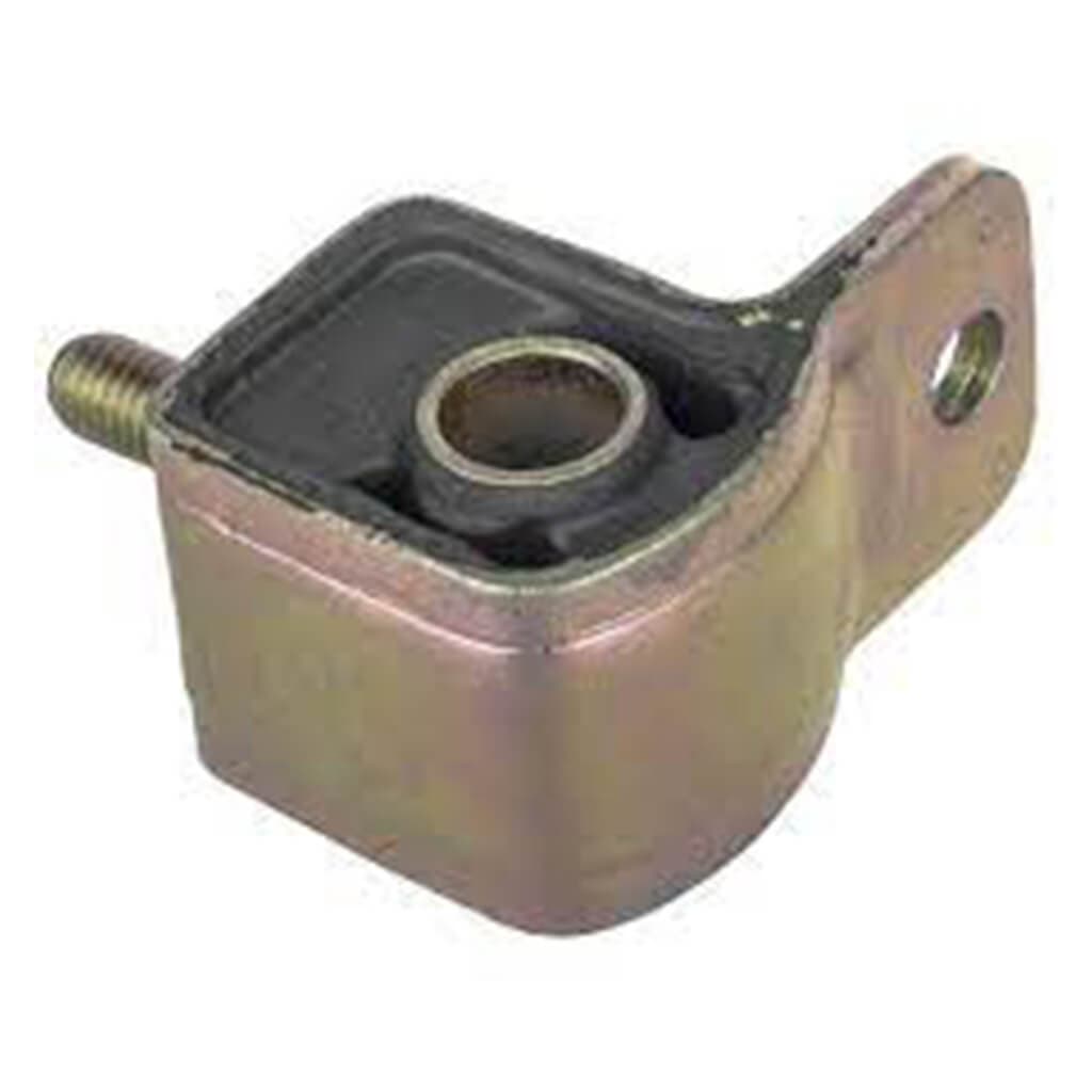 بوش جناغی طبق پژو 405