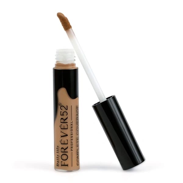کانسیلر فوراور 52 | Forever 52 | Concealer