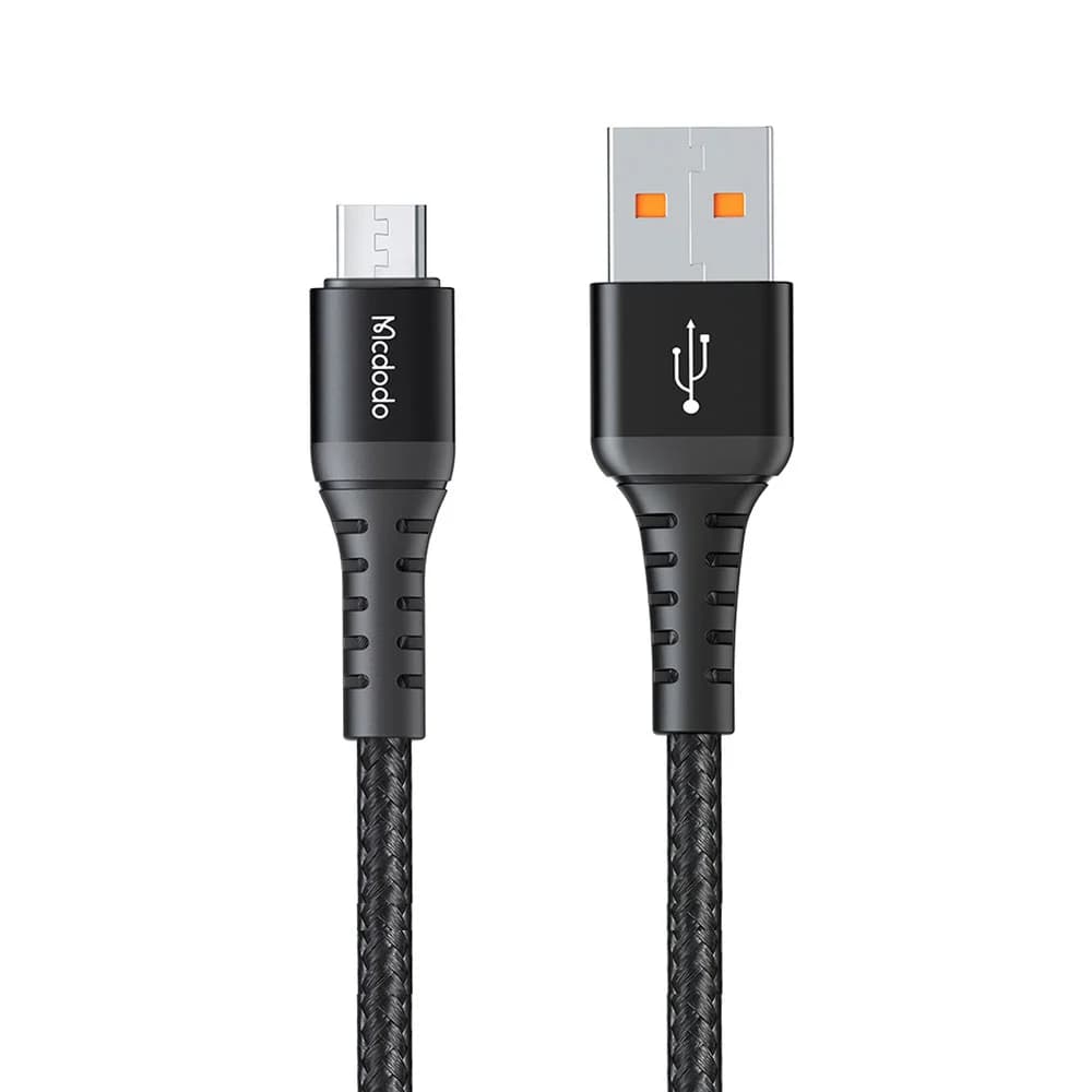 کابل میکرو یو اس بی مک دودو مدل Mcdodo CA-2281
