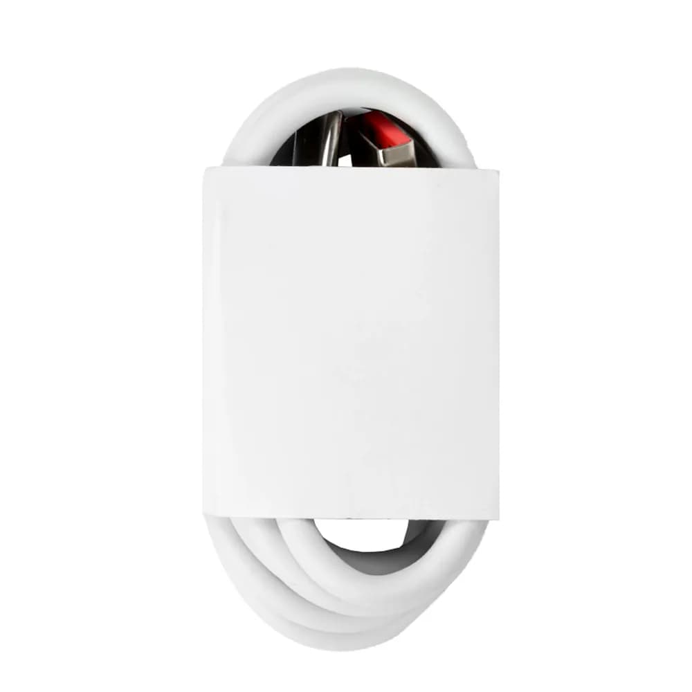 کابل شارژ اصلی 6 آمپر تایپ سی شیائومی 67W و 120W — تصویر ۱۲