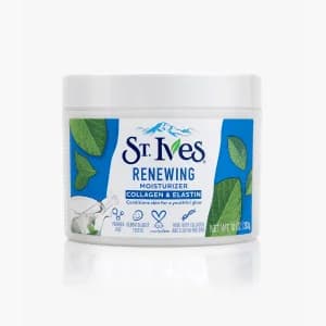 آبرسان سینت ایوز | ST.IVES