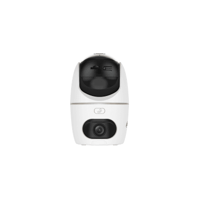 دوربین تحت شبکه بیسیم داهوآ مدل Dahua DH-IPC-H3DP-3F — تصویر ۶