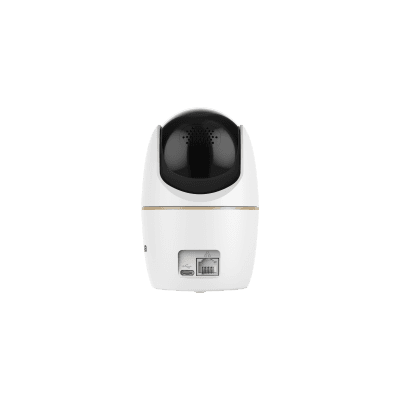 دوربین تحت شبکه بیسیم داهوآ مدل Dahua DH-IPC-H3DP-3F — تصویر ۳