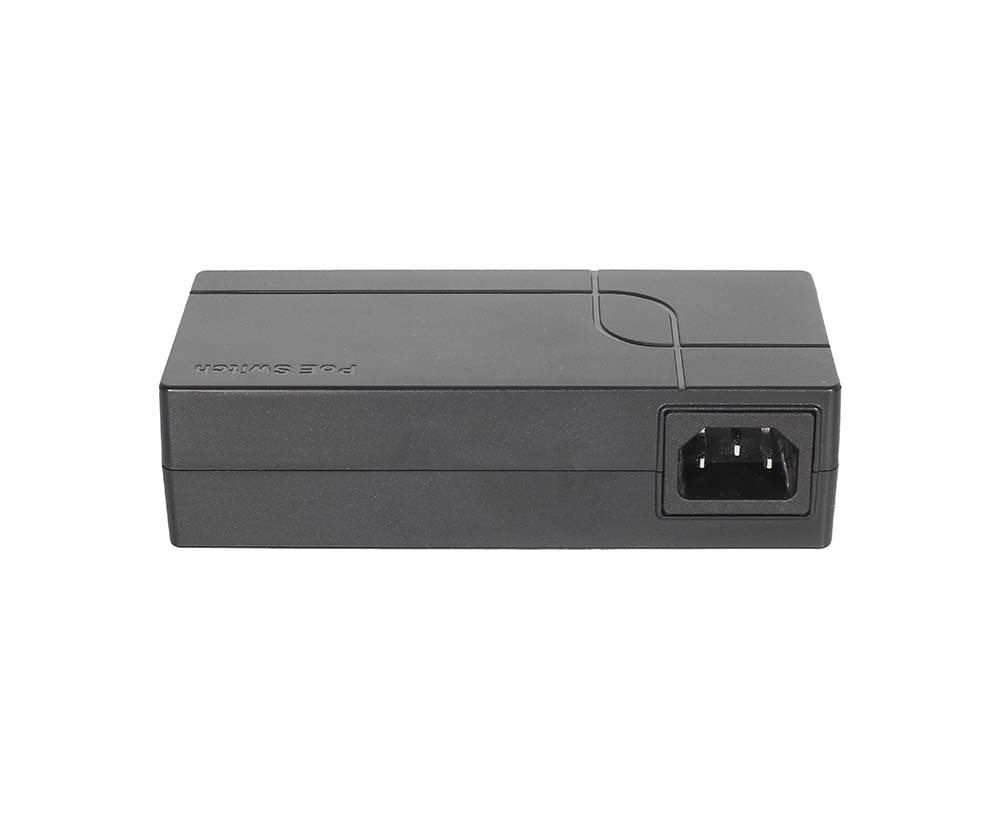 سوییچ 4 پورت هوشمند poe onvمدل ONV-H1054PEBS — تصویر ۸