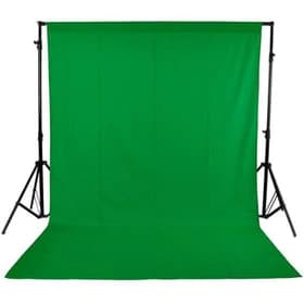 فون سبز کروماکی مخمل 2*3