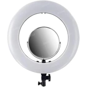 رینگ لایت هارمونی Ring Light Harmony FE1000 — تصویر ۶
