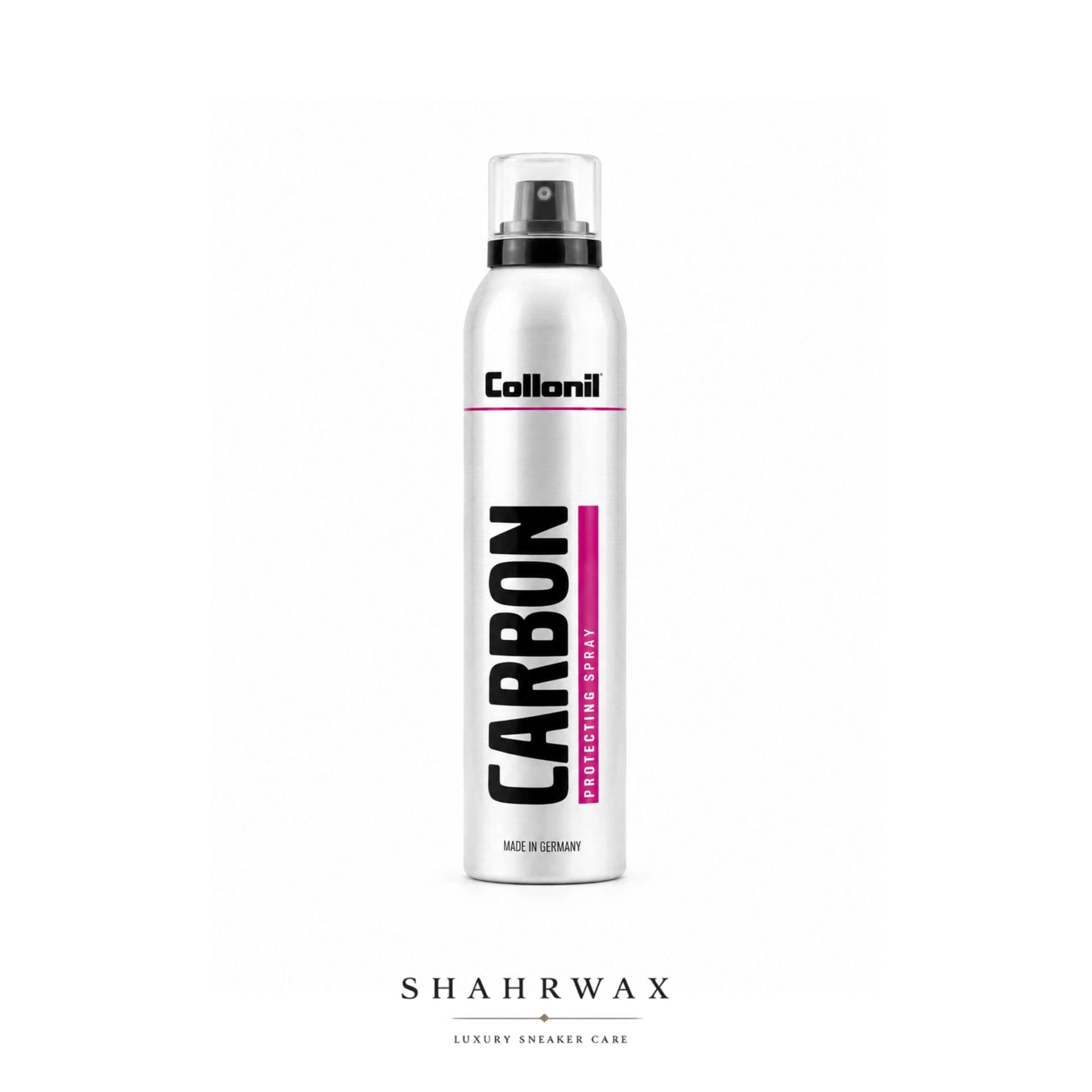 پک حرفه‌ای مراقبت از کتونی | Premium Sneaker Care Pack — تصویر ۳