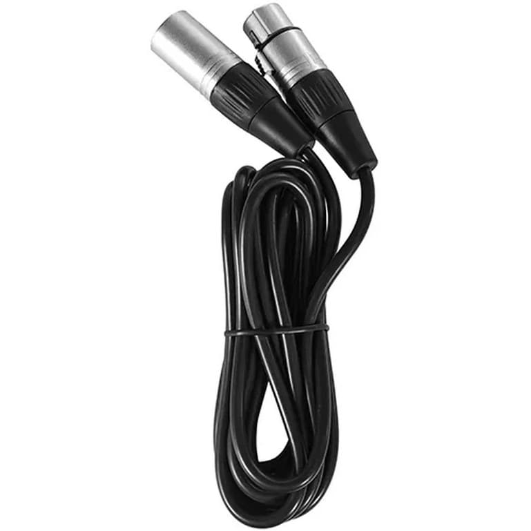 میکروفون استودیویی بویا BOYA BY-M1000 PRO — تصویر ۲