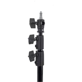 سه پایه موبایل ایلکین iA-180T — تصویر ۴