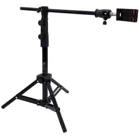 سه پایه نگهدارنده موبایل Panasun M2(های کپی/بهتر از جنس اصلی)
