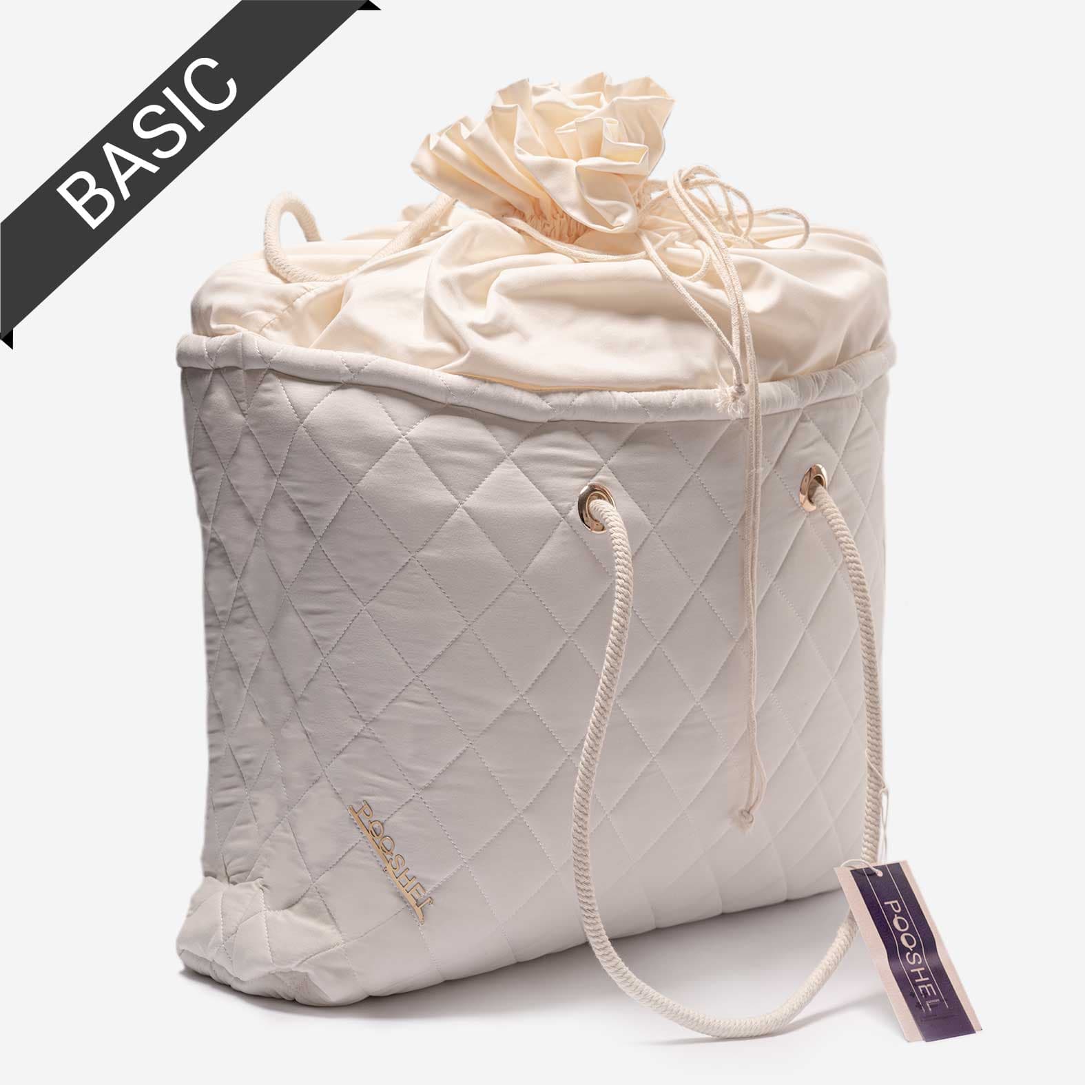 لحاف پشمی Basic — تصویر ۸