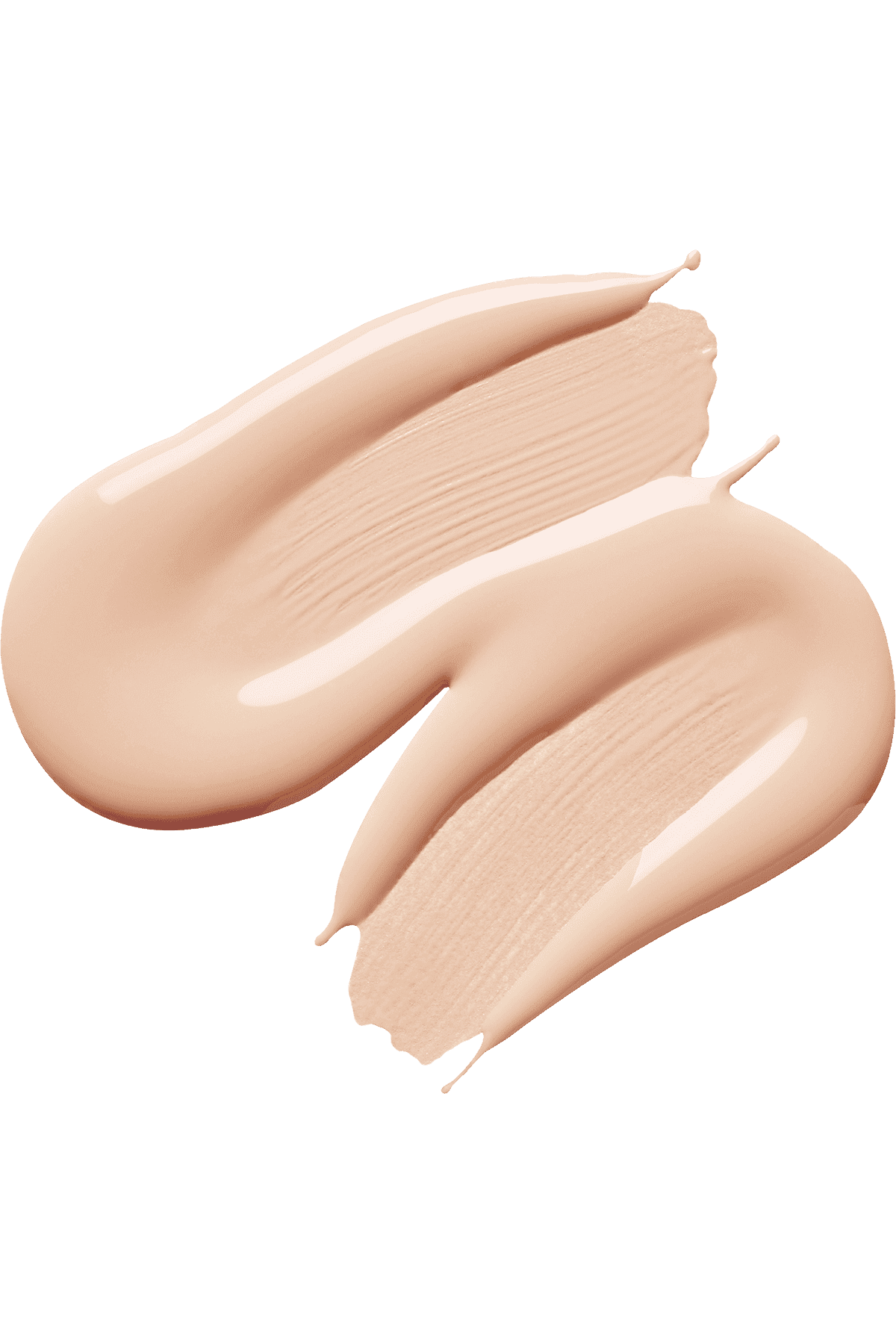 BB کرم تاپ فیس | top face — تصویر ۸