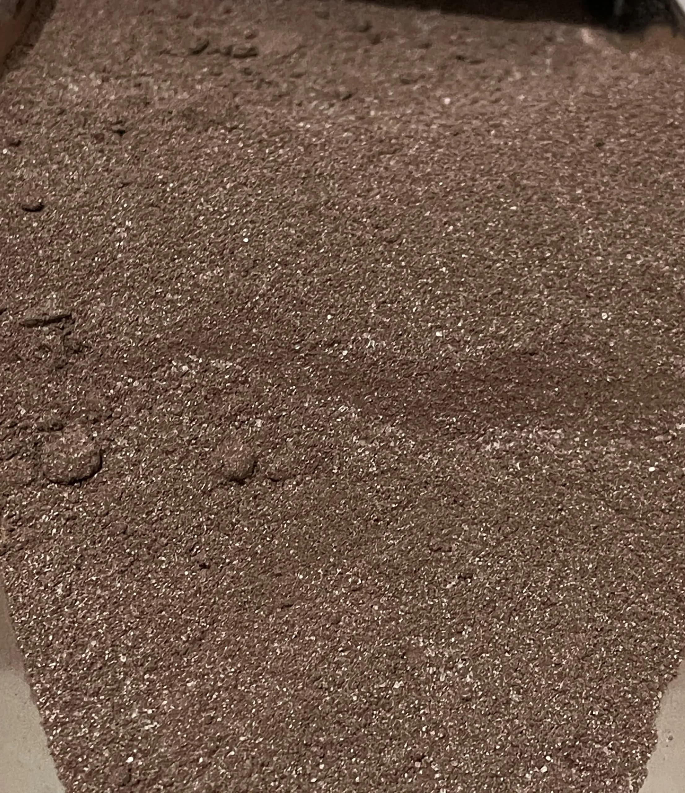 پودر هات چاکلت بسته ای و کیلویی (پودر شکلات داغ)