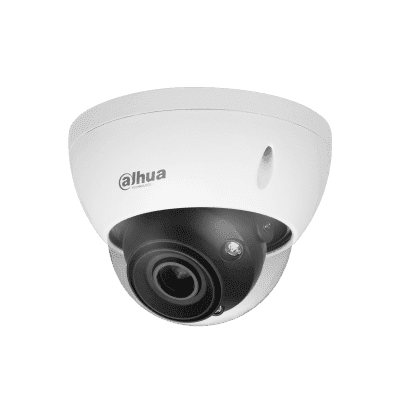 دوربین تحت شبکه داهوا مدل Dahua DH-IPC-HDBW5831RP-ZE — تصویر ۷