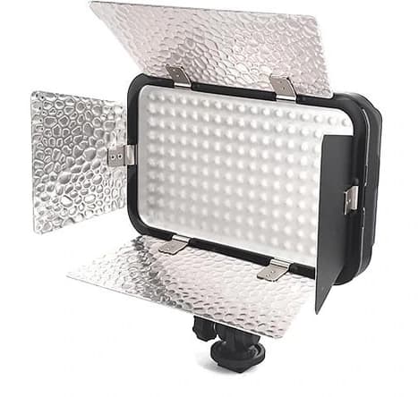 پروژکتور گودوکس GODOX 170 — تصویر ۲