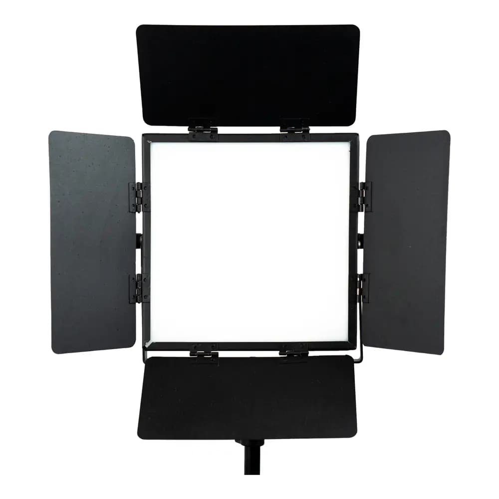 نور ثابت پاناسان PANASUN R420