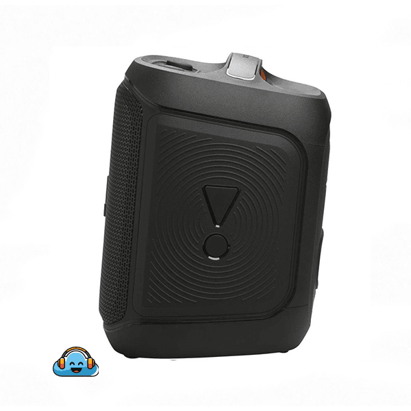 اسپیکر بلوتوثی قابل حمل جی بی ال مدل Partybox Encore Essential 2 — تصویر ۹
