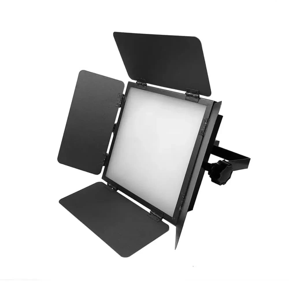 نور ثابت تریپو TRIOPO 460 — تصویر ۲