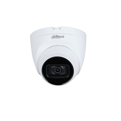 دوربین تحت شبکه داهوا مدل IPC-HDW2231TP-AS