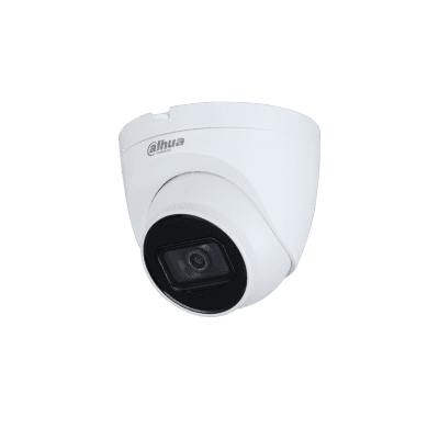 دوربین تحت شبکه داهوا مدل IPC-HDW2231TP-AS — تصویر ۲