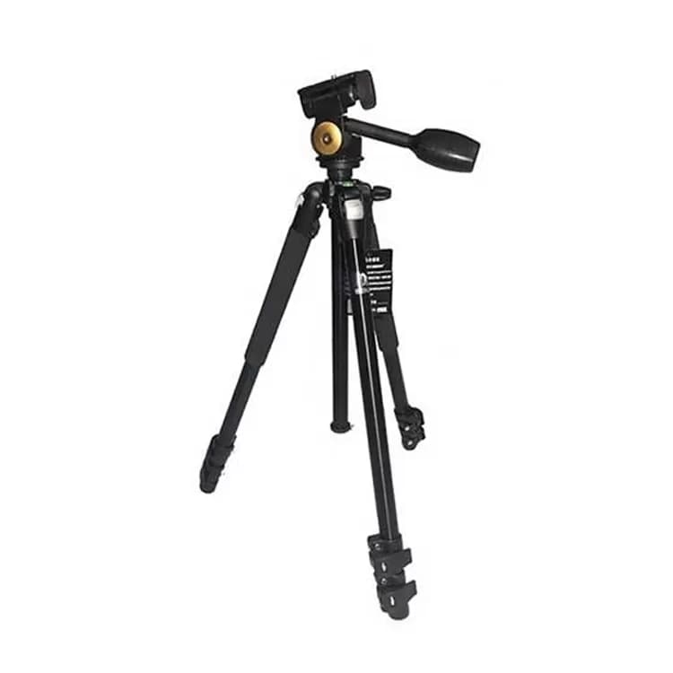 سه پایه بیک BEIKE 304 — تصویر ۲