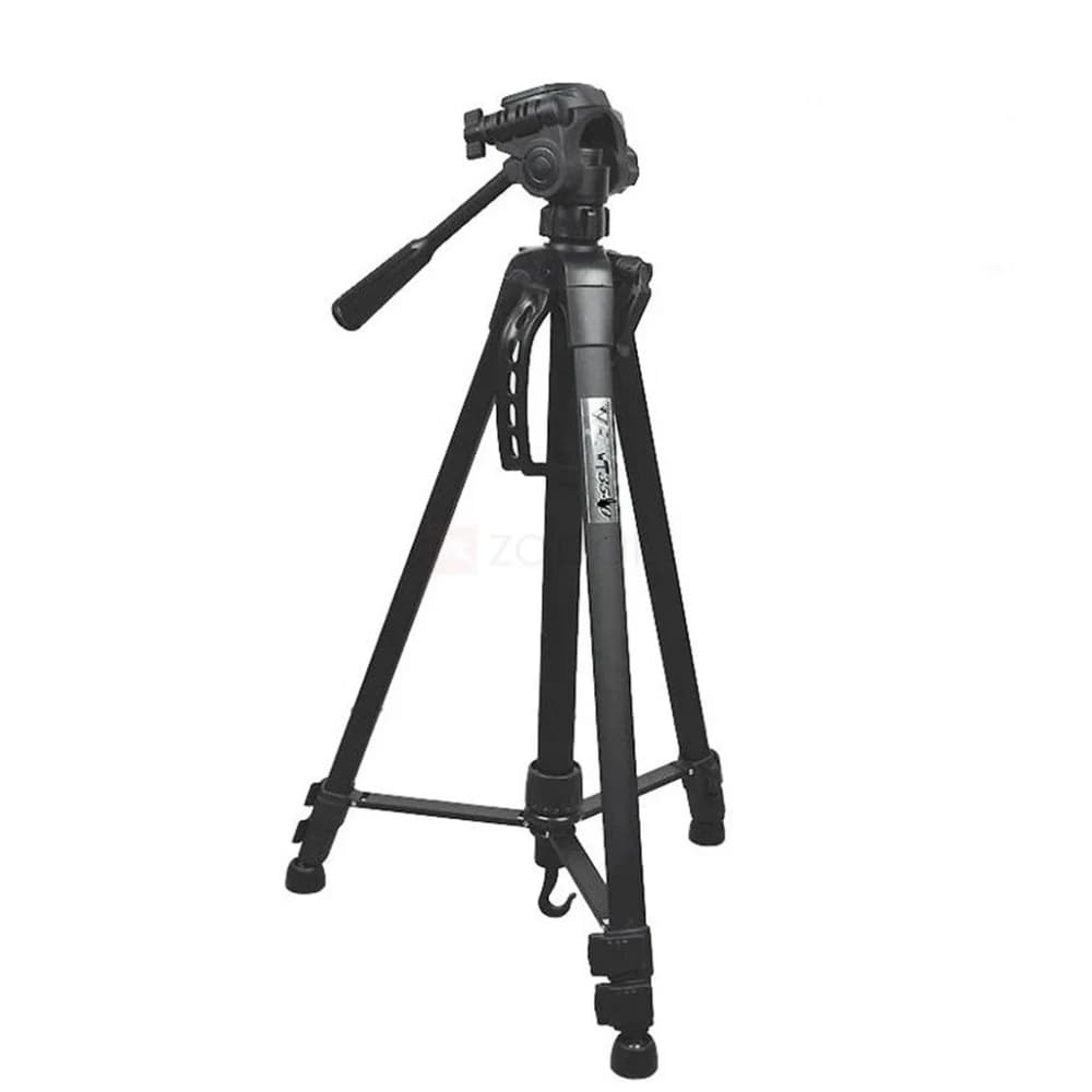 سه پایه WF 3540
