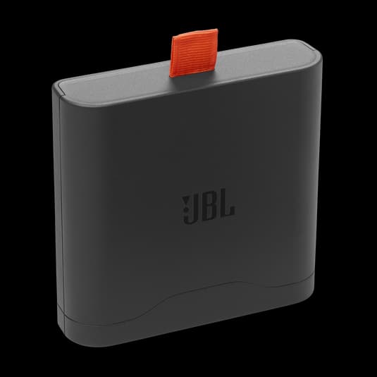 باتری اسپیکر جی بی ال (JBL Battery 400) — تصویر ۱۱