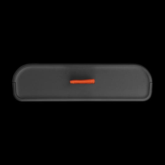 باتری اسپیکر جی بی ال (JBL Battery 400) — تصویر ۴