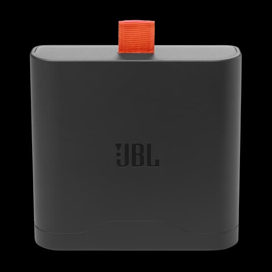 باتری اسپیکر جی بی ال (JBL Battery 400)